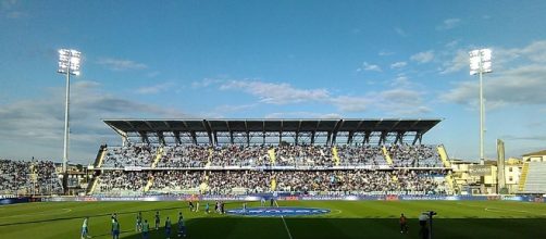 EMPOLI-CAGLIARI/ Diretta tv, streaming web: dove vedere la partita ... - diconews.com