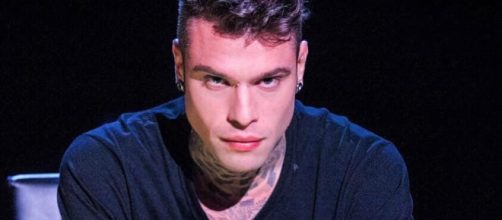 Fedez e Roshelle: amore o ship? - today.it