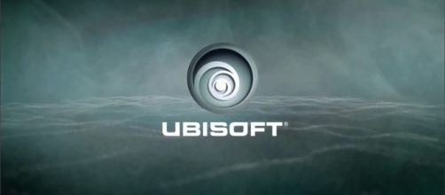 Ubisoft regala 7 giochi per i suoi 30 anni.