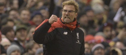 Gabigol al Liverpool? I dettagli