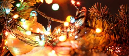 Gli Articoli natalizi per riscoprire il vero valore del Natale - holyart.it