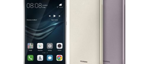 Huawei P10: nuovi rumors su caratteristiche e data d'uscita - enjoyphoneblog.it