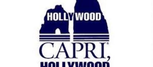 Il trio Ferretti, Lo Schiavo e Redford al "Capri, Hollywood – The ... - sentieriselvaggi.it