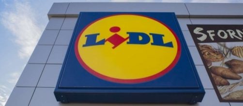 Lidl investe in Puglia, assunzioni in tutti i punti vendita ... - ilquotidianoitaliano.com