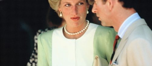 Londra: inaugurato l'anno di Diana - iodonna.it