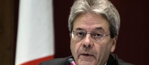 novità al 16 dicembre su pensioni anticipate 2017 e precoci, Gentiloni conferma impegno su pensioni, quota 41 al sicuro?