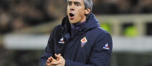 Paulo Sousa torna in bianconero come allenatore?