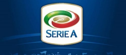 Pronostici Serie A oggi sabato 17 dicembre: Empoli-Cagliari, Milan-Atalanta e Juventus-Roma