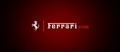 Sito ufficiale del marchio Ferrari - ferrari.com