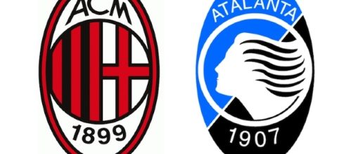 Stadio San Siro di Milano- ore 18.00