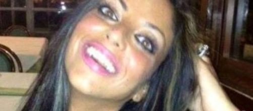 Tiziana Cantone | avvocato di “chiccheinformatiche” chiede 5mila ... - zazoom.it