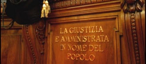 Ultime news scuola, 16 dicembre: diplomati magistrale ante 2002 nelle GaE, competenza spetta al TAR