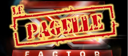 X Factor 10, La Gara – Pagelle della Finale