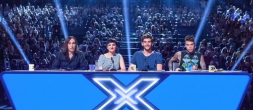 X Factor 2016 ascolti record finale