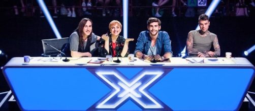 X Factor 2016 vincitore: chi ha vinto la finale