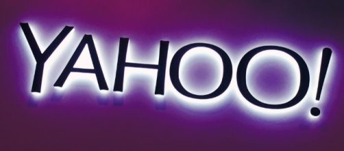 Yahoo! nei guai: nascosto un furto informatico clamoroso!Blog DSS ... - sistemieservizi.net