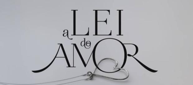 A Lei do Amor: resumo dos próximos capítulos A Lei do Amor: resumo dos próximos capítulos