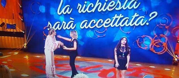 Anticipazioni TV quinta puntata di Selfie Le cose cambiano Anticipazioni TV quinta puntata di Selfie Le cose cambiano