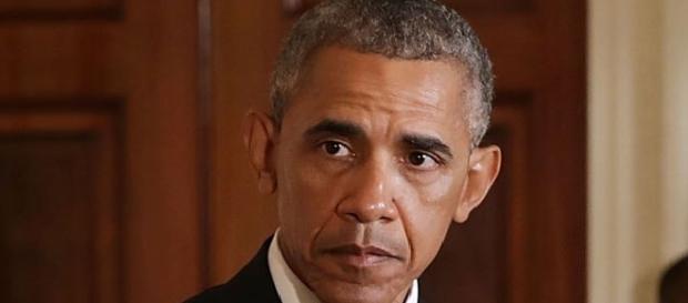 Barack Obama va lua măsuri împotriva Rusiei Barack Obama va lua măsuri împotriva Rusiei