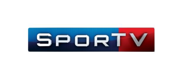 Belletti trabalhava como comentarista no Sportv Belletti trabalhava como comentarista no Sportv
