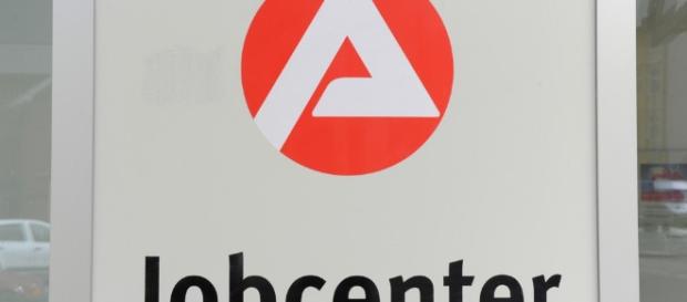 Bewerber-Café für Arbeit und Ausbildung im Freitaler Jobcenter ... - radiodresden.de Bewerber-Café für Arbeit und Ausbildung im Freitaler Jobcenter ... - radiodresden.de