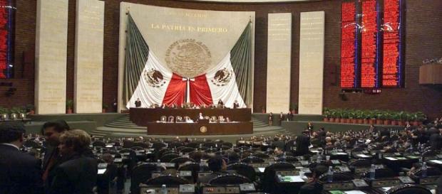 Bono Navideño para los diputados Bono Navideño para los diputados