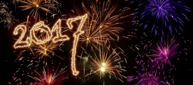 Capodanno 2017 in piazza a Salerno, Bari e Cosenza Capodanno 2017 in piazza a Salerno, Bari e Cosenza