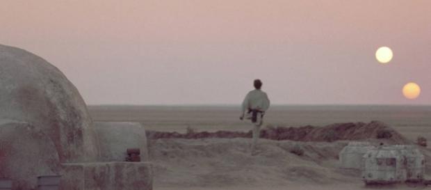 Could 'Star Wars: Rogue One' Planets Exist? NASA Plans to Find Out ... - nasa.gov Could 'Star Wars: Rogue One' Planets Exist? NASA Plans to Find Out ... - nasa.gov