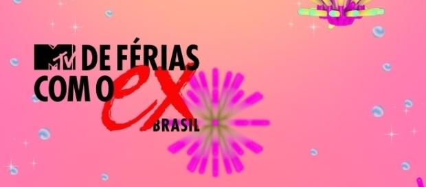 De Férias com o Ex Brasil, disponível para assistir no MTV PLAY De Férias com o Ex Brasil, disponível para assistir no MTV PLAY