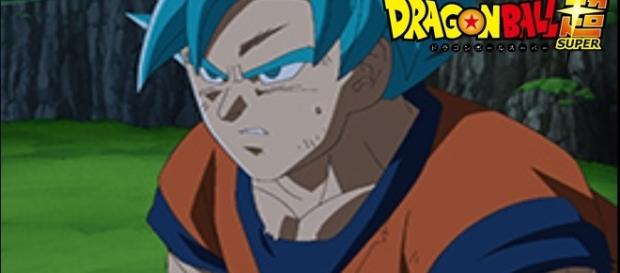 Dragon Ball Super: capitulo 72, Sinopsis Oficial Dragon Ball Super: capitulo 72, Sinopsis Oficial