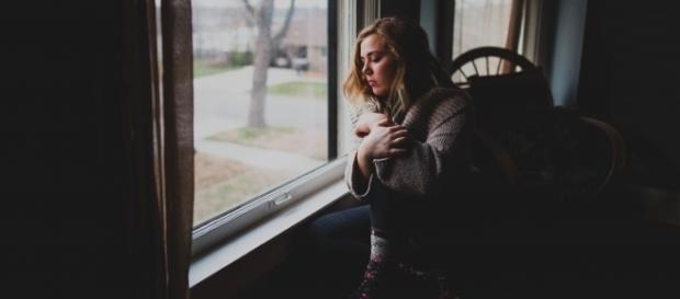 Drug abuse can tear households apart. (Photo via Aidan Meyer "Unsplash") Drug abuse can tear households apart. (Photo via Aidan Meyer "Unsplash")