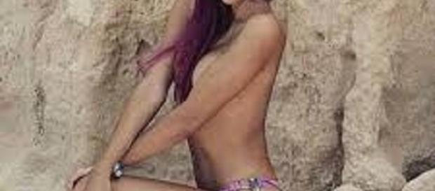 GH17: La madre de Bea aclara el polémico tema del topless de su hija GH17: La madre de Bea aclara el polémico tema del topless de su hija