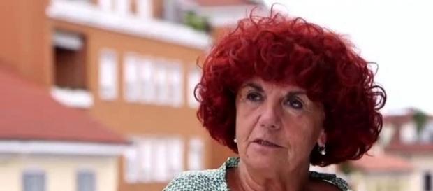 Governo Gentiloni, nuove accuse contro la ministra Valeria Fedeli | cesenatoday.it Governo Gentiloni, nuove accuse contro la ministra Valeria Fedeli | cesenatoday.it
