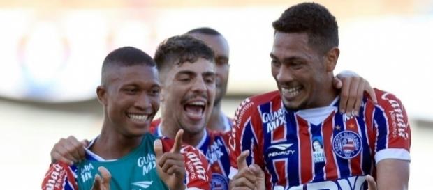 Hernane pode jogar pelo Corinthians em 2017 Hernane pode jogar pelo Corinthians em 2017