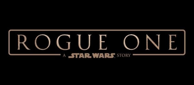 How extensive will the Rogue One reshoots be? • Making Star Wars - makingstarwars.net How extensive will the Rogue One reshoots be? • Making Star Wars - makingstarwars.net