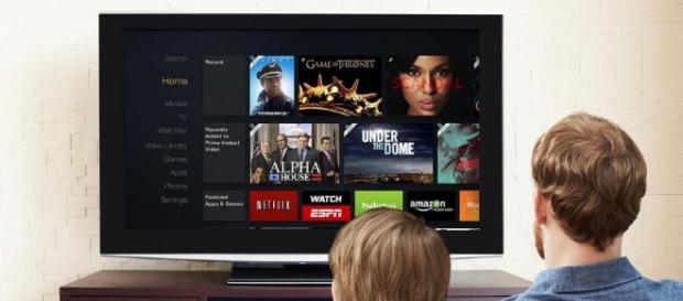 How to watch Amazon Prime Video on Chromecast – Samsung Update - updato.com How to watch Amazon Prime Video on Chromecast – Samsung Update - updato.com
