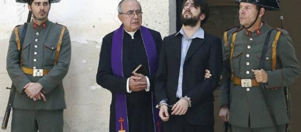 Il Segreto de Los Manantiales: la storia d'amore di Camila ... - blogspot.com Il Segreto de Los Manantiales: la storia d'amore di Camila ... - blogspot.com