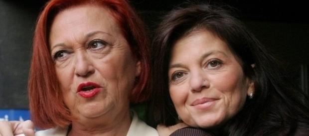 Isola dei famosi 2017: confermati i primi naufraghi - Play4movie - play4movie.com Isola dei famosi 2017: confermati i primi naufraghi - Play4movie - play4movie.com