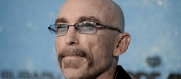 Jackie Earle Haley To Play Odin Quincannon on AMC's 'PREACHER ... - lrmonline.com Jackie Earle Haley To Play Odin Quincannon on AMC's 'PREACHER ... - lrmonline.com