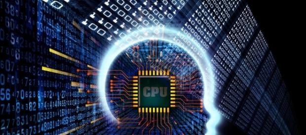 Les GAFA en pleine course à l'intelligence artificielle - JDN - journaldunet.com Les GAFA en pleine course à l'intelligence artificielle - JDN - journaldunet.com