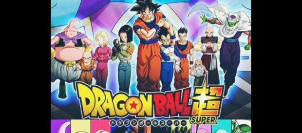 Les presento la portada de la nueva saga Les presento la portada de la nueva saga