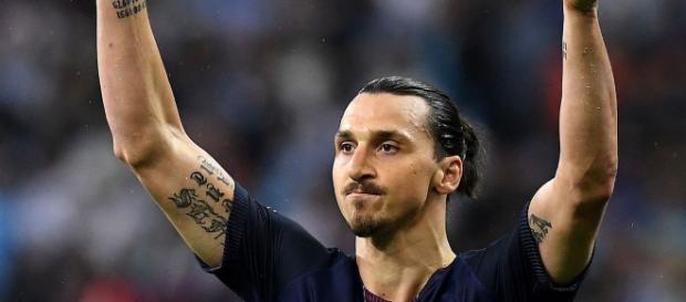 Manchester United transfer news and rumours RECAP: Ibrahimovic ... - manchestereveningnews.co.uk Manchester United transfer news and rumours RECAP: Ibrahimovic ... - manchestereveningnews.co.uk