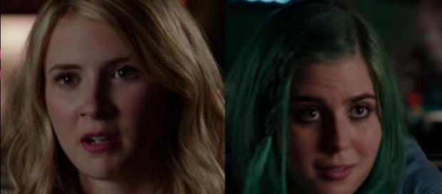 mtv's new show "sweet/vicious" tackles campus sexual assault ... - scoopnest.com mtv's new show "sweet/vicious" tackles campus sexual assault ... - scoopnest.com