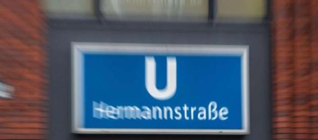 Mutmaßlicher U-Bahn-Treter in U-Haft - er hat ausgesagt | Welt - hna.de Mutmaßlicher U-Bahn-Treter in U-Haft - er hat ausgesagt | Welt - hna.de
