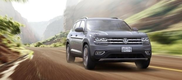 Novo SUV deverá ter preço em torno de US$ 31 mil (R$ 104,5 mil) Novo SUV deverá ter preço em torno de US$ 31 mil (R$ 104,5 mil)