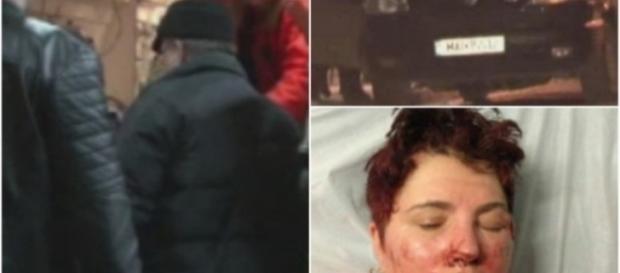 Orașul Botoșani terorizat de tâlhari Orașul Botoșani terorizat de tâlhari