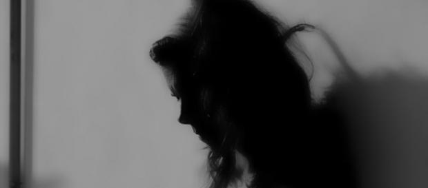 Pensativa Imagen & Foto | Personas, Mujeres, RETRATO MUJERES Fotos ... - fotocommunity.es Pensativa Imagen & Foto | Personas, Mujeres, RETRATO MUJERES Fotos ... - fotocommunity.es