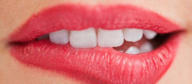Sexo oral não é proibido pela Bíblia Sexo oral não é proibido pela Bíblia