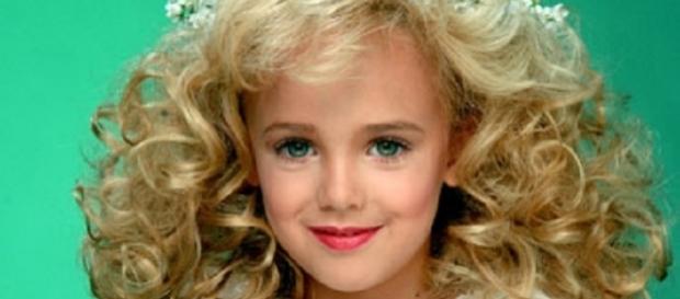Source: Wikimedia. JonBenet Ramsey murder solved 20 years later? Source: Wikimedia. JonBenet Ramsey murder solved 20 years later?
