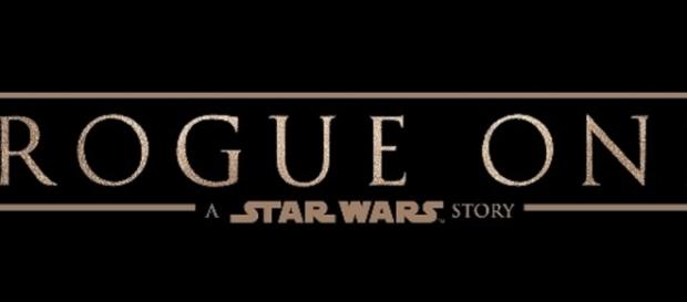 Source, Wikimedia. "Star Wars: Rogue One" hits big! Source, Wikimedia. "Star Wars: Rogue One" hits big!